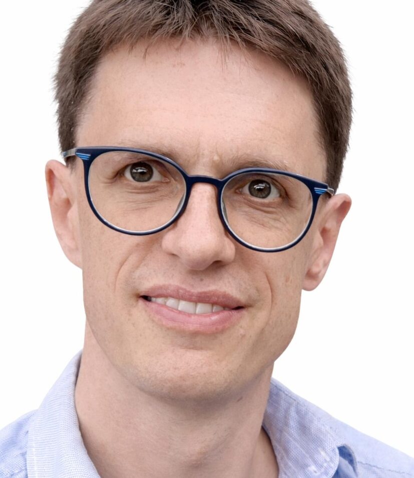 Christian Kauhaus